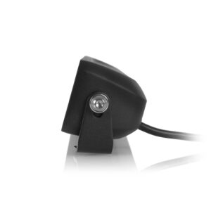 Lumen Helios D20 Ultimate LED-bar – produktbilde