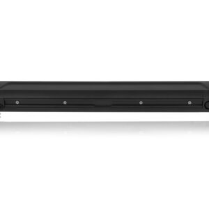 Lumen Helios D20 Ultimate LED-bar – produktbilde