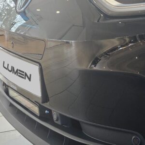 Lumen VW ID3 2020+ S15 Performance Pakke – produktbilde