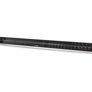 Lumen Helios DX40 LED fjernlys