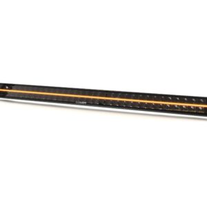 Lumen Helios DX40 LED fjernlys – produktbilde