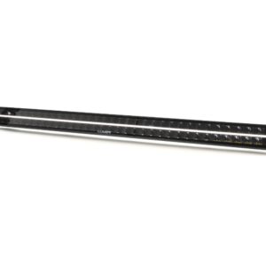 Lumen Helios DX40 LED fjernlys – produktbilde