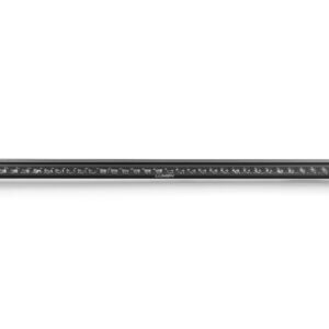 Lumen Helios SX40 LED fjernlys