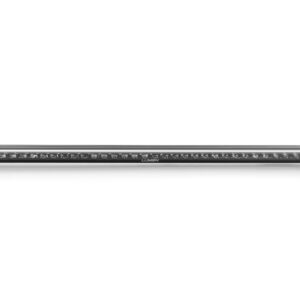 Lumen Helios SX40 LED fjernlys – produktbilde