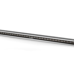 Lumen Helios SX40 LED fjernlys – produktbilde