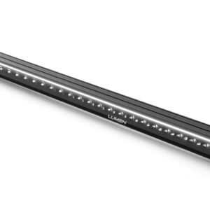 Lumen Helios SX40 LED fjernlys – produktbilde