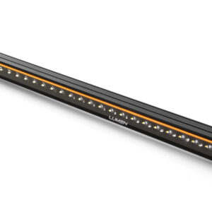 Lumen Helios SX40 LED fjernlys – produktbilde