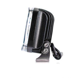 Lumen Cyclops Square LED fjernlys – produktbilde