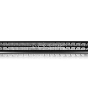 Lumen Helios Spot D20 LED fjernlys