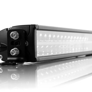Lumen Helios Spot D20 LED fjernlys – produktbilde