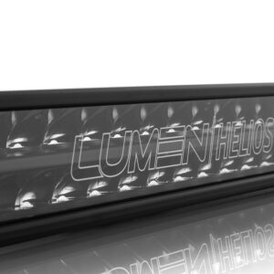 Lumen Helios Spot D20 LED fjernlys – produktbilde