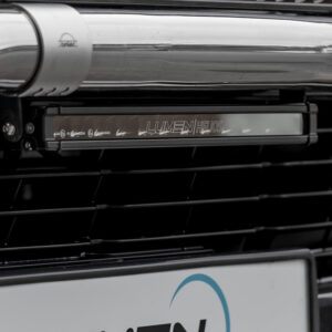 Lumen Helios S15 LED fjernlyspakke – produktbilde