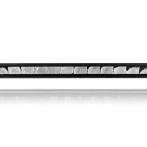 Lumen Helios S15 LED fjernlys