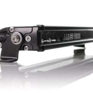 Lumen Helios S15 LED fjernlyspakke – produktbilde