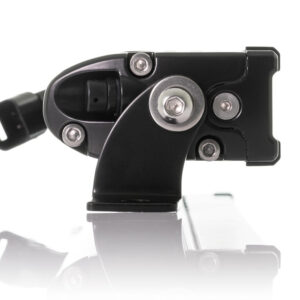 Lumen Helios S15 LED fjernlys – produktbilde