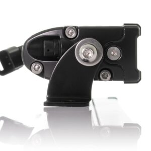 Lumen Helios S15 LED fjernlyspakke – produktbilde