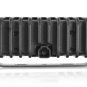 Lumen Helios SQ12 LED fjernlys – produktbilde