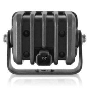 Lumen Workforce SQ6 LED arbeidslys – produktbilde