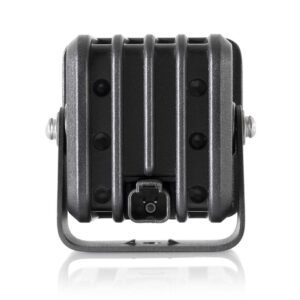 Lumen Helios SQ9 LED fjernlys – produktbilde