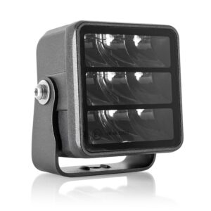 Lumen Helios SQ9 LED fjernlys – produktbilde
