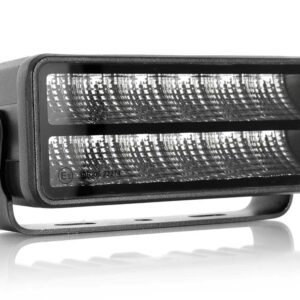 Lumen Workforce SQ12 LED arbeidslys – produktbilde