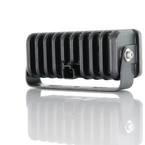 Lumen Workforce SQ12 LED arbeidslys