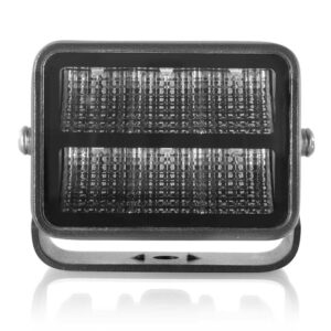 Lumen Workforce SQ6 LED arbeidslys