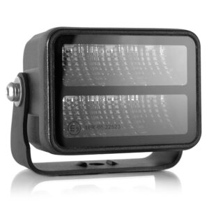 Lumen Workforce SQ6 LED arbeidslys – produktbilde