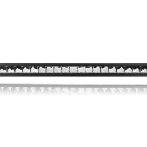 Lumen Helios S30 LED-bar fjernlys