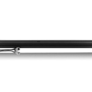 Lumen Helios S30 LED-bar fjernlys – produktbilde