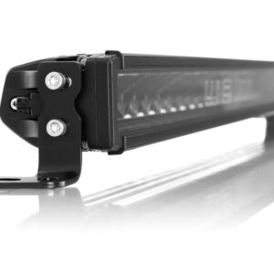 Lumen Helios S30 LED-bar fjernlys – produktbilde