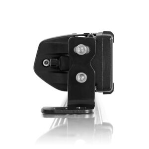 Lumen Helios S40 LED-bar fjernlys – produktbilde