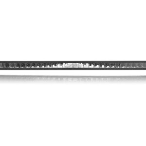 Lumen Helios S40 LED-bar fjernlys