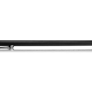 Lumen Helios S40 LED-bar fjernlys – produktbilde