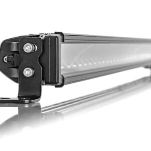 Lumen Helios S40 LED-bar fjernlys – produktbilde