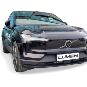 Lumen Helios S8 Ultimate LED fjernlys – produktbilde