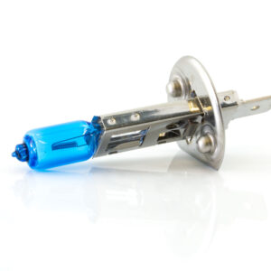 Lumen H1 Xenonlook