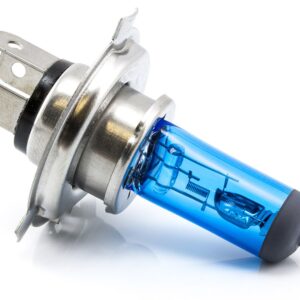 Lumen H4 Xenonlook – produktbilde
