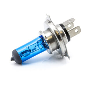 Lumen H4 Xenonlook