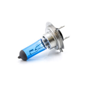 Lumen H7 Xenonlook