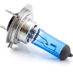 Lumen H7 Xenonlook – produktbilde