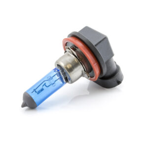 Lumen H11 Xenonlook halogenpærer