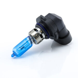 Lumen HB3 Xenonlook halogenpære