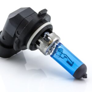 Lumen HB4 Xenonlook Halogenpære – produktbilde