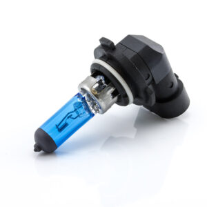 Lumen HB4 Xenonlook Halogenpære
