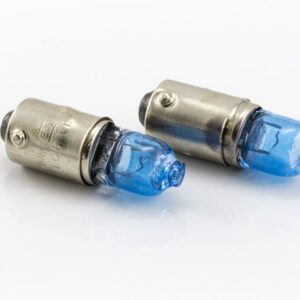 Lumen H6W Xenonlook – produktbilde