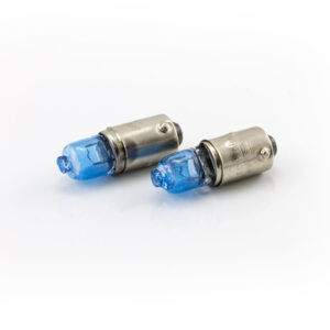 Lumen H6W Xenonlook