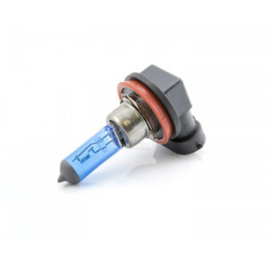 Lumen H16 Xenonlook Halogenpære