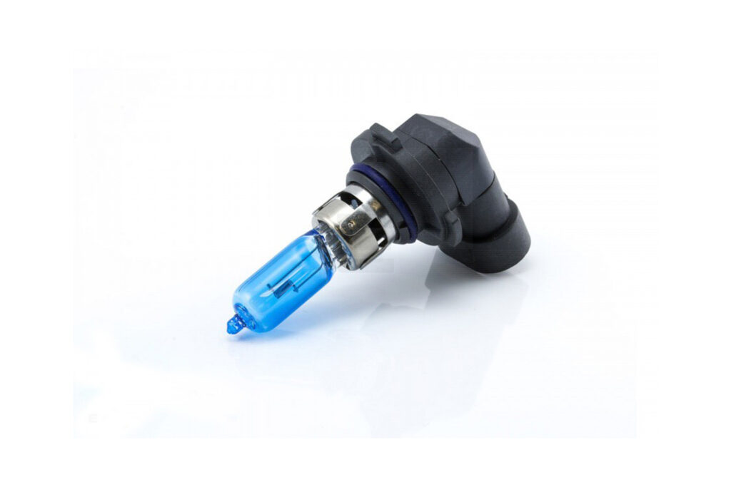 Lumen H10 Xenonlook