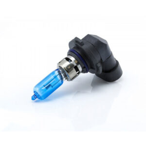 Lumen H10 Xenonlook